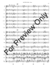 Product Thumbnail 21